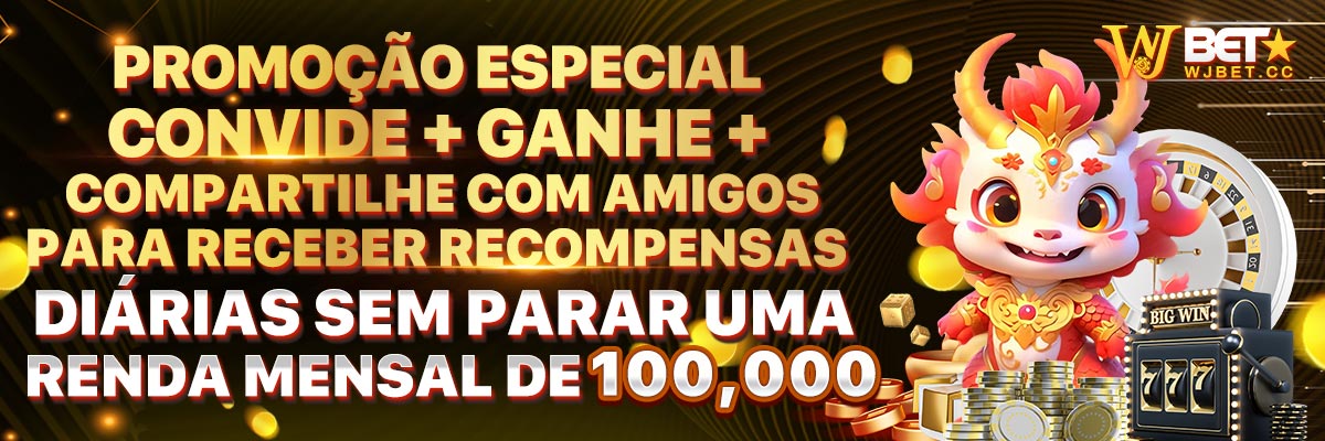 Caraca games